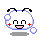 ehe