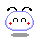 un2