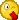 Chipie Chipie