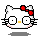 :kitty_oh: