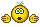 clap