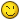 Wink