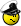 L\'Amiral