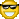 Cool Cool