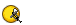 jpete