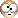 Shock