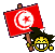 tunisie2