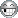 Very Happy
