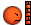 eezds=/