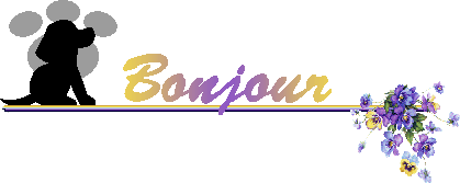 Toscane-pensees-bonjour