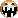 Ugly smile