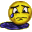 Triste