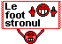 foot c'est nul