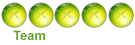 Team xGz