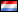 luxembourg
