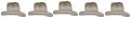 MEMBRE