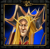 Mage de Sang