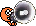 modo