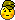Embarassed