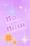 Pas de nouveaux messages