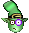 Goblin10