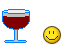 verre