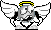 ange37