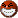 Very Happy