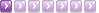Membre