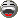 Laughing
