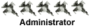 Administrateur