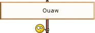 Ouaw