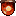 Ce forum est verrouillé; vous ne pouvez pas poster, ni répondre, ni éditer les sujets. Ce forum est verrouillé; vous ne pouvez pas poster, ni répondre, ni éditer les sujets.