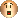 Surprised