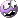 Exclamation