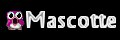Mascotte
