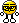 nerdbooty