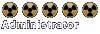 Administrateur