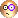 Embarassed