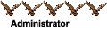 Administrateur