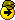 ->