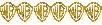 MEMBRE