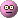 Neutral