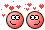 wub