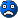 Evil or Very Mad