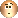 Confused