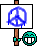 nt
