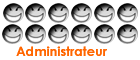 Administrateur