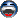 Laughing