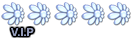 Coeur de Rose